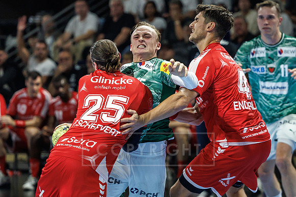 250921_pressefoto-gora_228