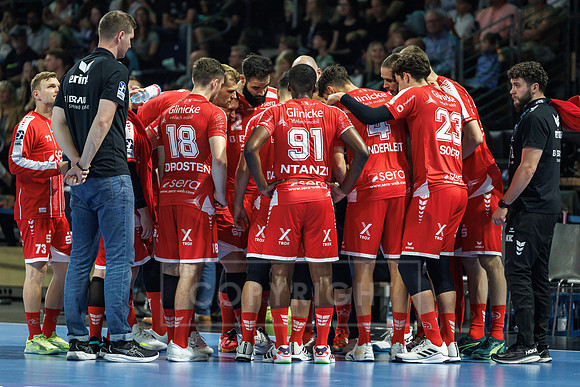 250921_pressefoto-gora_227