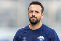 250920_pressefoto-gora_005