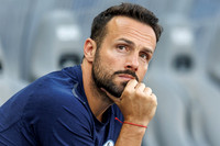 250920_pressefoto-gora_003
