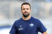 250920_pressefoto-gora_006