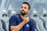 250920_pressefoto-gora_001