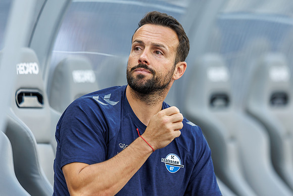 250920_pressefoto-gora_001