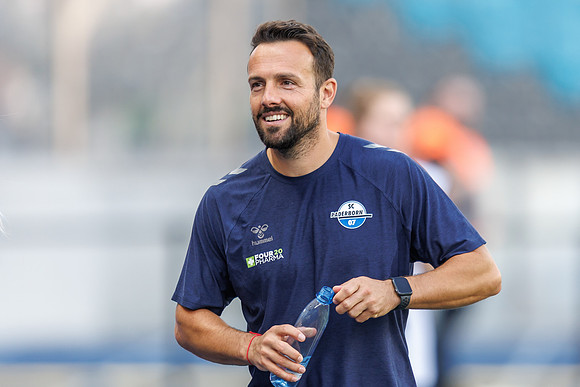 250920_pressefoto-gora_004