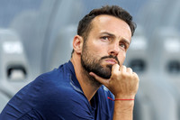 250920_pressefoto-gora_002
