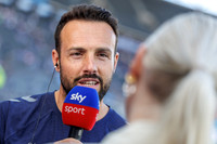 250920_pressefoto-gora_007
