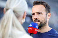 250920_pressefoto-gora_008