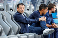 250920_pressefoto-gora_009