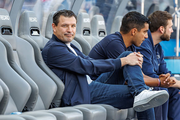 250920_pressefoto-gora_009