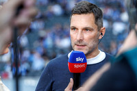 250920_pressefoto-gora_010