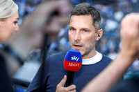 250920_pressefoto-gora_011
