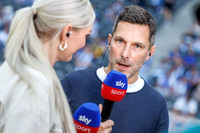 250920_pressefoto-gora_013
