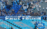 250920_pressefoto-gora_014