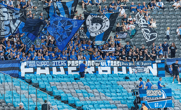 250920_pressefoto-gora_014