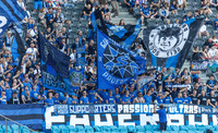 250920_pressefoto-gora_015