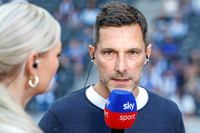 250920_pressefoto-gora_012