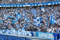 250920_pressefoto-gora_016