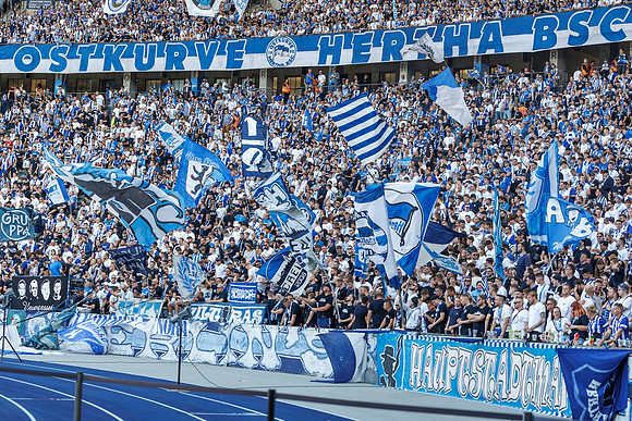 250920_pressefoto-gora_016