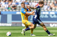 250920_pressefoto-gora_020