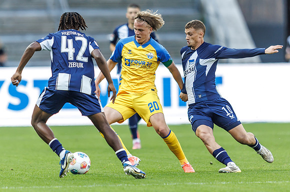 250920_pressefoto-gora_019