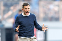 25.09.25 Hertha BSC - SC Paderborn 07