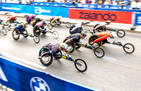 250921_pressefoto-gora_002