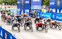 250921_pressefoto-gora_001