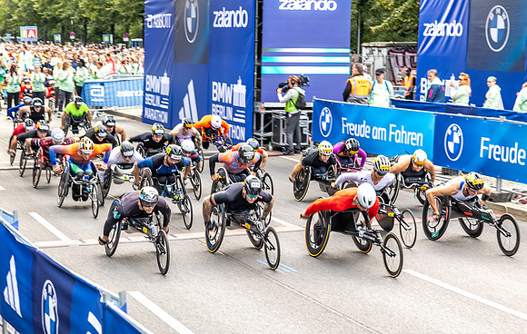 250921_pressefoto-gora_001