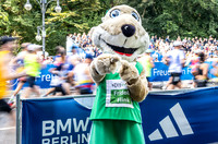 250921_pressefoto-gora_007