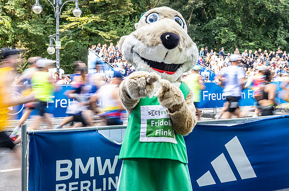 250921_pressefoto-gora_007