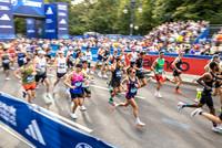 250921_pressefoto-gora_012