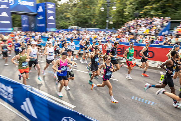 250921_pressefoto-gora_012