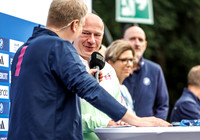 250921_pressefoto-gora_013