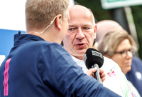 250921_pressefoto-gora_014
