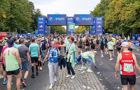 250921_pressefoto-gora_024