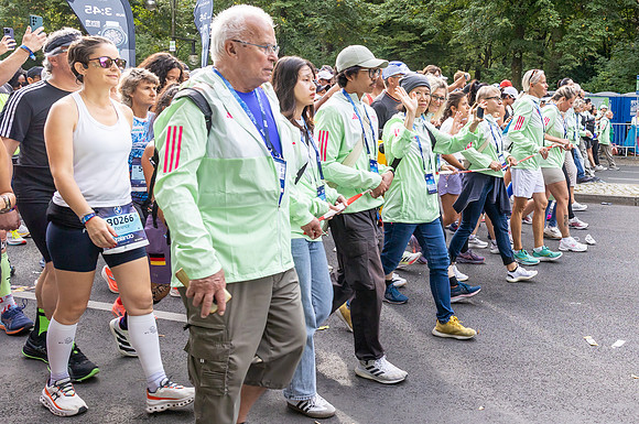 250921_pressefoto-gora_025