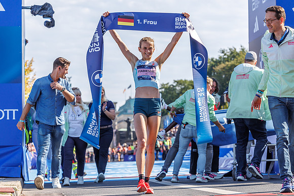250921_pressefoto-gora_052