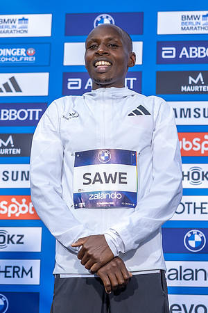 250921_pressefoto-gora_092