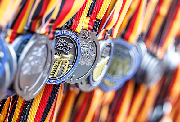 250921_pressefoto-gora_095