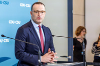 22.09.25_pressefoto-gora_0003
