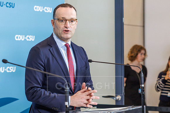 22.09.25_pressefoto-gora_0003