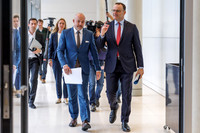 22.09.25_pressefoto-gora_0001