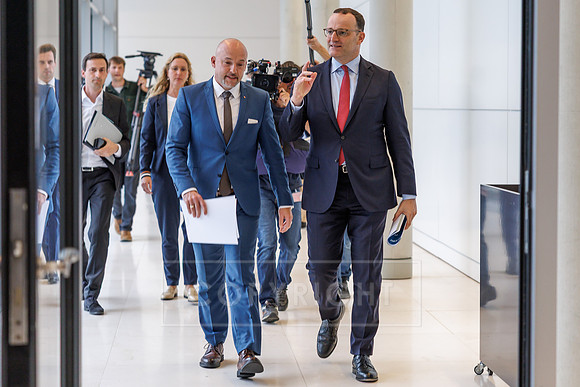 22.09.25_pressefoto-gora_0001