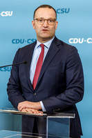 22.09.25_pressefoto-gora_0006