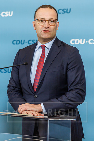 22.09.25_pressefoto-gora_0006