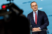 22.09.25_pressefoto-gora_0005