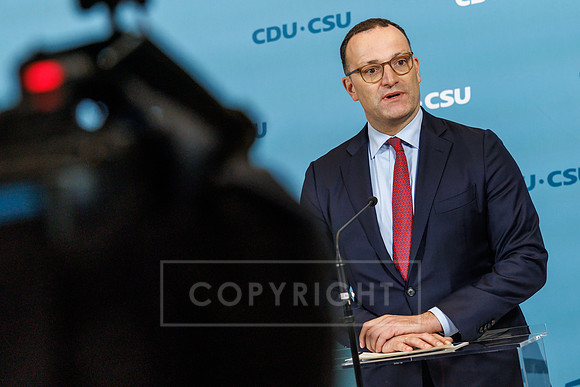 22.09.25_pressefoto-gora_0005