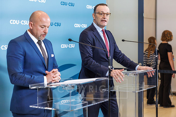 22.09.25_pressefoto-gora_0002