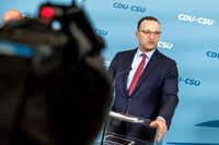 22.09.25_pressefoto-gora_0004