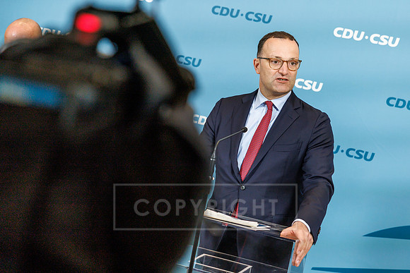 22.09.25_pressefoto-gora_0004